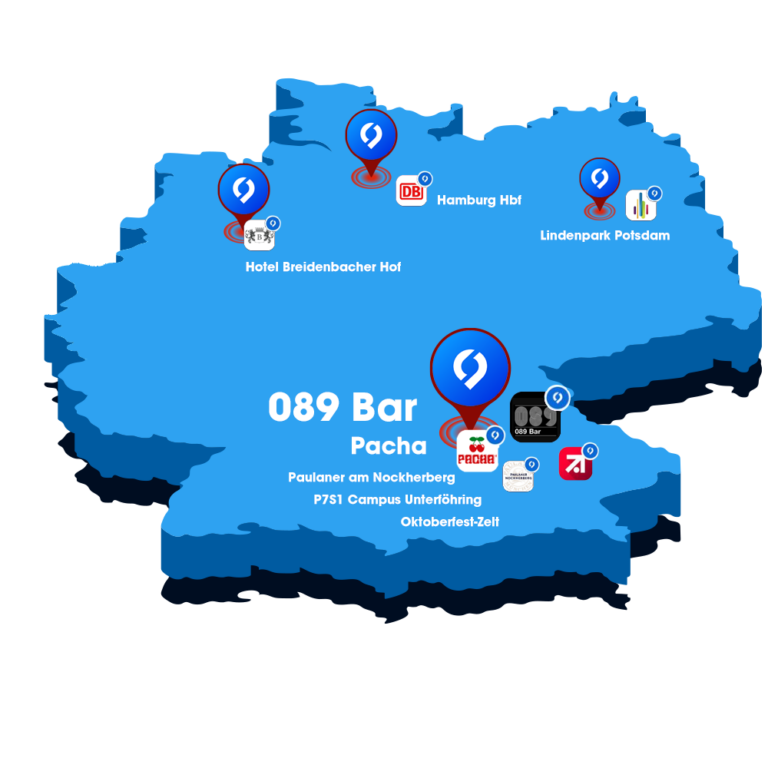 safenow-089-bar-m-nchen